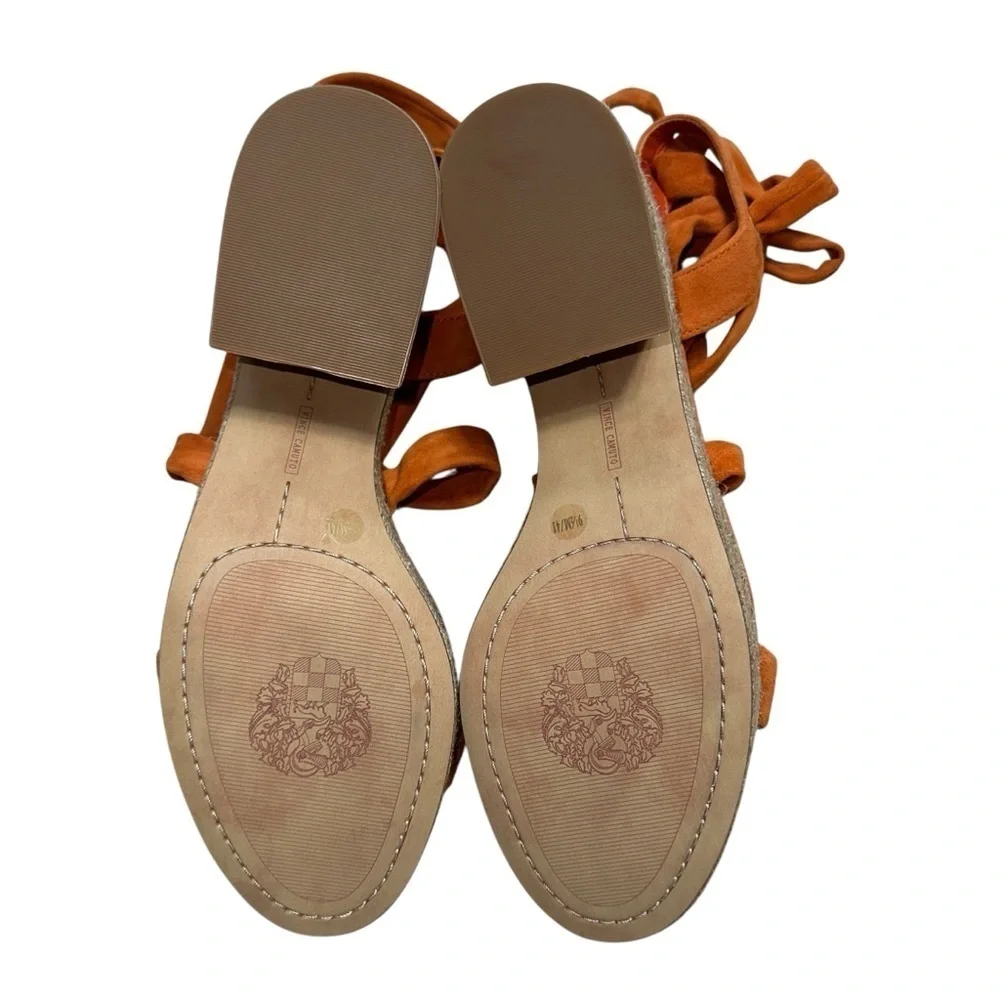Vince Camuto new without